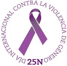 25 de Noviembre