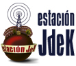radio del instituto