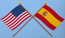 jornada americana