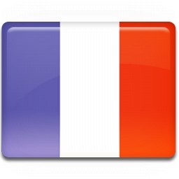 Viaje a paris