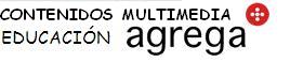 Agrega
