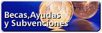 becas