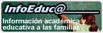 Infoeduca