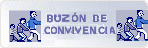 buzn convivencia