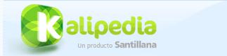 kalipedia