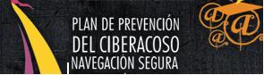 navegacion segura