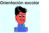 Orienta