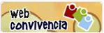 web convivencia