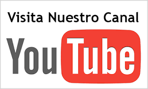 Canal You Tube del IES Juana I de Castilla