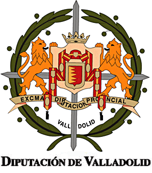 Diputacion