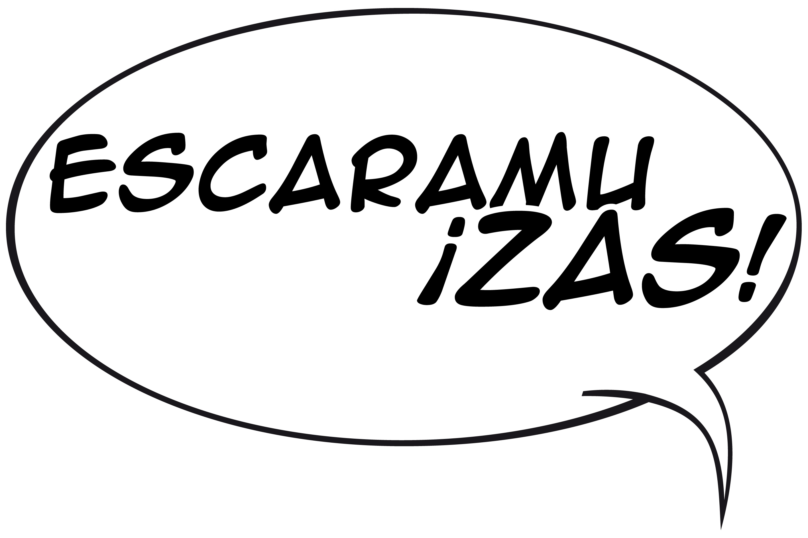 escaramuzas