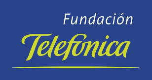Telefonica