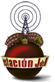 radio jdek
