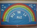 2010 paz 1p