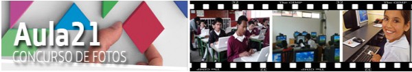 2011 Aula 21