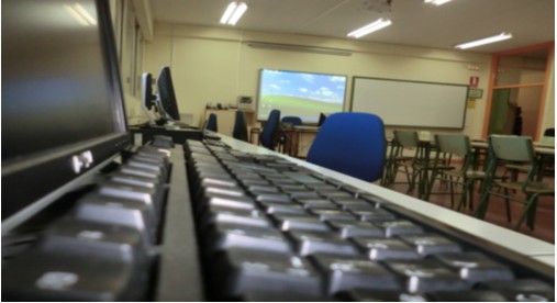 2011 aula inf1