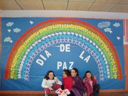 2011 paz 1p