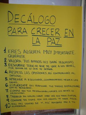 2011 paz dec