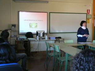 2011 taller empleo 1