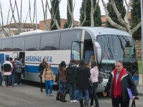 2012 NAVIDAD38