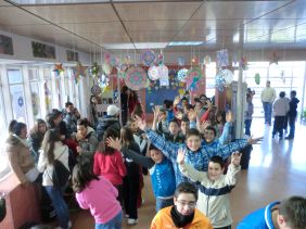 2012 NAVIDAD44