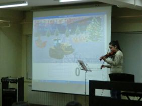 2012 NAVIDAD54