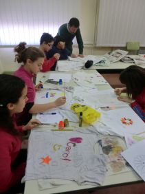 2012 NAVIDAD61