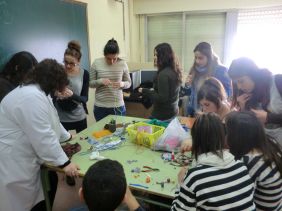 2012 NAVIDAD62