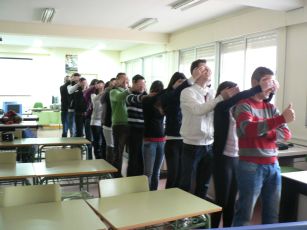 2012 NAVIDAD 81