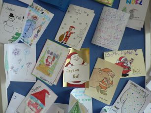 2012 NAVIDAD 83