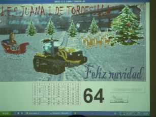 2012 NAVIDAD 89