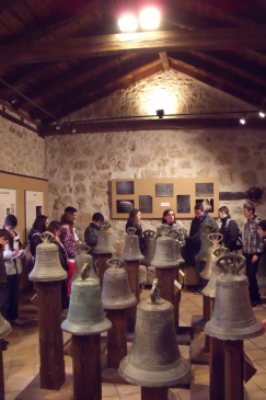 2012 URUEÑA 2º  22