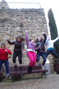 2012 URUEÑA 2º  7