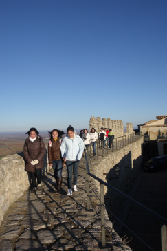 2012 URUEÑA 3º   0