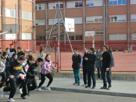 2012 paz 1
