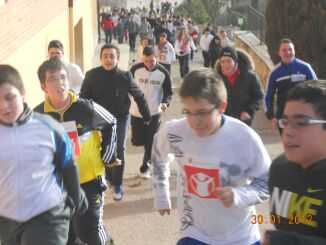 2012 paz 12