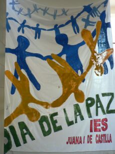 2012 paz 13