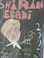 2012 paz 8