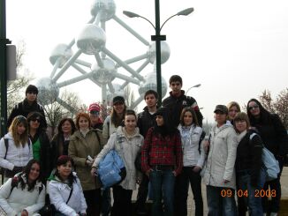 Atomium11