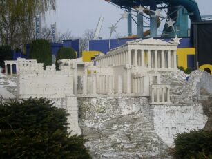 Atenas