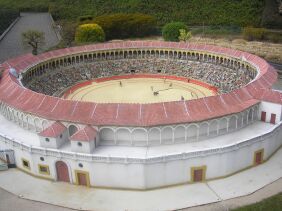 españa