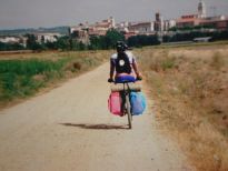 Camino Sant 2