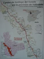 Camino Sant 3
