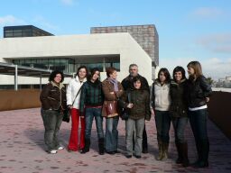 Cortes091