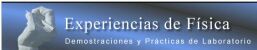 Aplicacion Fisica