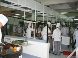 Feria  FP 003