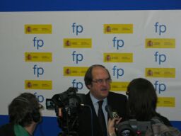 Feria FP 009