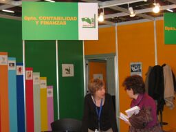 Feria FP 013