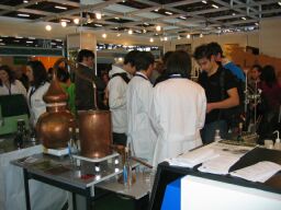 Feria FP 014
