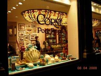 Paseo nocturno14
